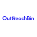 OutreachBin