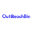 OutreachBin Reviews