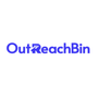 OutreachBin