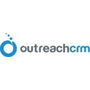 OutreachCRM