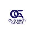 OutreachGenius