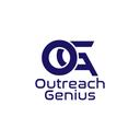 OutreachGenius Reviews