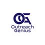 OutreachGenius Reviews & Ratings
