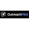 OutreachPilot