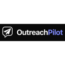 OutreachPilot Reviews