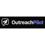 OutreachPilot