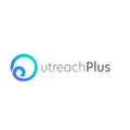 OutreachPlus