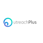 OutreachPlus Reviews