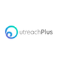 OutreachPlus Reviews