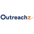 Outreachz