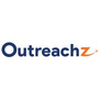 Outreachz