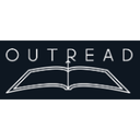 Outread Reviews