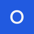 Outscale.ai