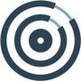 OUTSCAN Reviews & Ratings