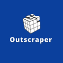 Outscraper Reviews