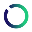 Outseer 3-D Secure Reviews