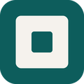 OutSend