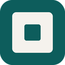 OutSend Reviews