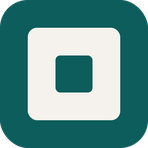 OutSend Reviews