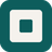 OutSend