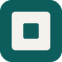 OutSend Reviews