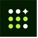 Outskill Reviews