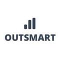 Outsmart