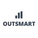 Outsmart Reviews