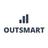 Outsmart