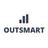 Outsmart Reviews