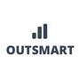 Outsmart Reviews