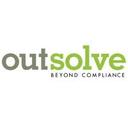 OutSolve Reviews