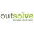 OutSolve Reviews