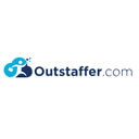 Outstaffer Reviews