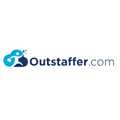 Outstaffer