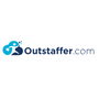 Outstaffer