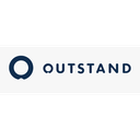 Outstand Reviews