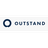 Outstand Reviews