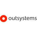 OutSystems Reviews