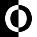 OutThink