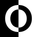OutThink Reviews