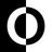OutThink Reviews