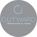 Outward Aperture Platform Reviews