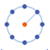 Outwork AI Reviews