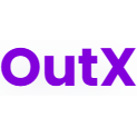 OutX Reviews