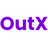 OutX Reviews