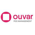 Ouvar