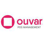 Ouvar Reviews