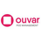 Ouvar Reviews & Ratings