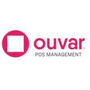 Ouvar